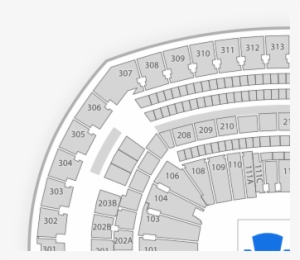 Metlife Stadium #1428884