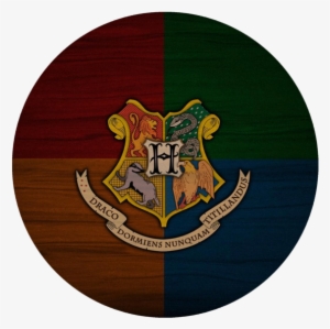 Harry Potter Pop Grip - Popsocket De Harry Potter #1428907