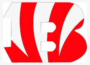 Cincinnati Bengals #1428957