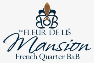 Gator 1 Party House - Finding My Way Back To Me: A Journey Of Self-discovery #1428979