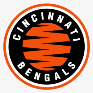 Soccer Logo Redesign #1428981