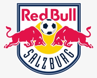 Red Bull Salzburg Png #1429024
