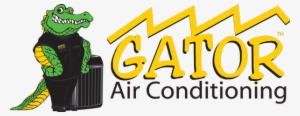 Gator Air Conditioning, Inc - Gator Air Conditioning #1429025
