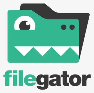 Make Water Heater At Home #1429052