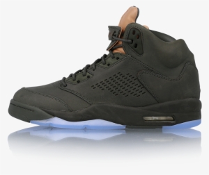 Air Jordan 5 Retro Premium "take Flight" - Jordan 5 #1429053