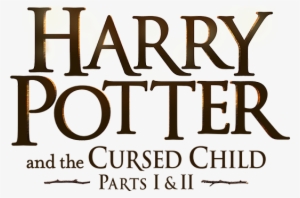 Awesome - New Book Harry Potter #1429129