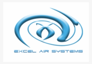 Logo Michael Jordan Pinterest Michael Jordan A Excel - Excel Air Hanging Kit #1429160