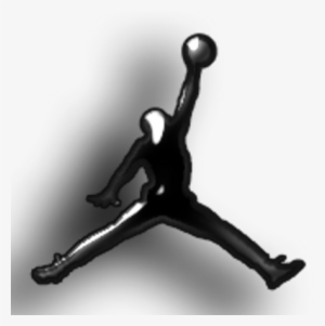 Jordan Logo Pictures - Logo #1429181