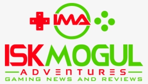 Logo - Game X Change #1429258