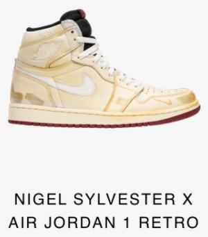 Featuring A Clean Design Highlighted With The Wings - Sneakers #1429282