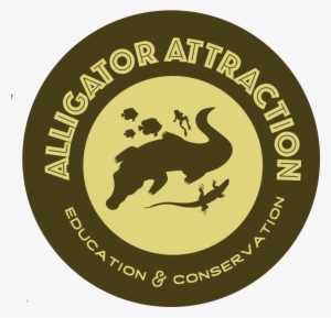 Kissagator Logo Conserv2 #1429304