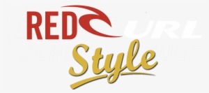 Set Your Main Menu In Appearance > Menus - Information #1429305