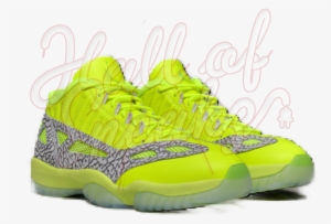 Air Jordan Logo Png #1429323