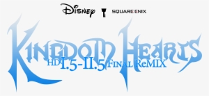 However, Making The Logo For It Seems To Be A Real - Disney #1429341