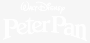 Kingdom Hearts Neverland-min - Peter Pan 1953 Poster #1429362 Kingdom Hearts Neverland-min - Peter Pan 1953 Poster #1429362