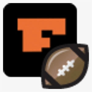 Cincinnati Bengals - Ucla Bruins Football #1429388