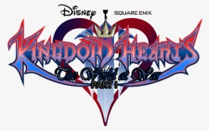 <b>kingdom Hearts</b> Heartless Wallpapers - Disney Infinity Starter Pack - Game Console #1429406