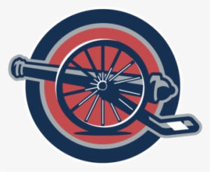 Chorus - Columbus Blue Jackets Art #1429408 Chorus - Columbus Blue Jackets Art #1429408