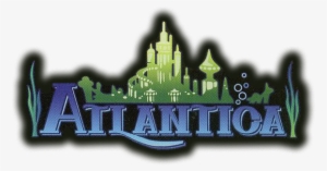 Atlantica - .com #1429431