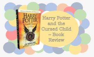 Posted In 2017, April, Books, Fantasy, Harry Potter, - Blog #1429433
