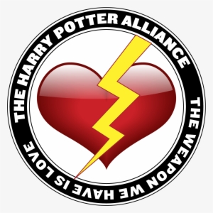 Linkin Park Logo Vector Png #1429479