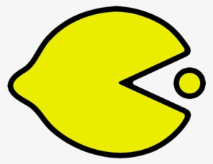 Artanblacknight Owns And Hasn't Finished Final Fantasy - Video Game #1429482