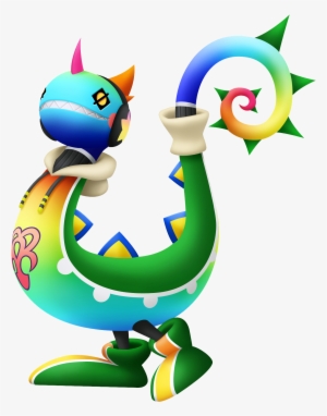 Kingdom Hearts Clipart Symbol - Kingdom Hearts Sudo Neku #1429533 Kingdom Hearts Clipart Symbol - Kingdom Hearts Sudo Neku #1429533