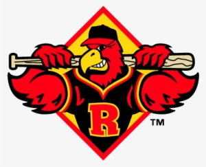 Report - Rochester Redwings #1429539