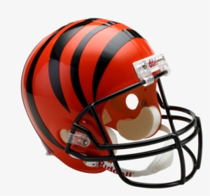 49er Football Helmet #1429564
