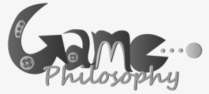Logo - Game #1429630
