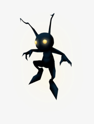 Kingdom Hearts Manifestations Of The Darkness Born - Shadow Heartless Kingdom Hearts #1429636 Kingdom Hearts Manifestations Of The Darkness Born - Shadow Heartless Kingdom Hearts #1429636