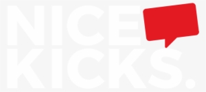 Air Jordan Xxxi - Nice Kicks #1429660