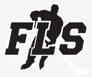 Firstlinestats - Graphic Design #1429664 Firstlinestats - Graphic Design #1429664