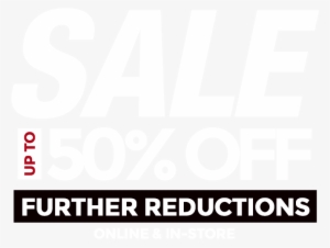 Air Jordans Logo Pink Download - Sales #1429665