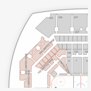 Barclays Center #1429683 Barclays Center #1429683