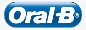 Oral B - Oral B Logo #1429686