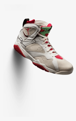Air Jordan - Nike Air Jordan Vii #1429706