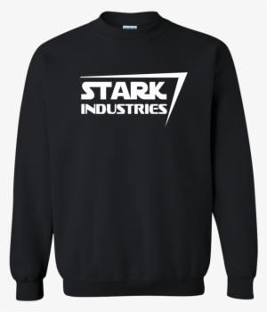 New York Rangers T Shirts Love Hoodies Sweatshirts - Winnipeg Jets Shirts Hoodies Sweatshirts #1429708