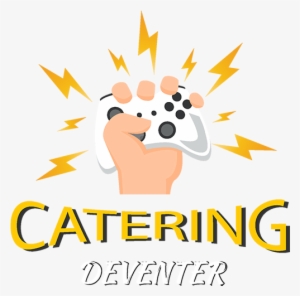 Cateringdeventer Logo #1429711 Cateringdeventer Logo #1429711