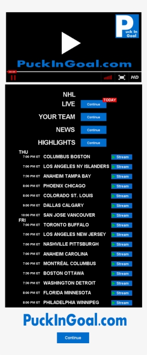 New York Rangers Vs Montreal Canadiens Live Stream - Andrews Mcmeel Publishing #1429733