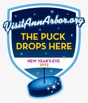 Over 100,000 Hockey Fans Are Expected For The Winter - Long Live The Modern #1429788