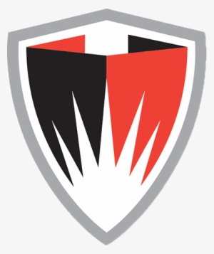 Detroit Edisonpublic School Academy - Detroit Edison Psa #1429883