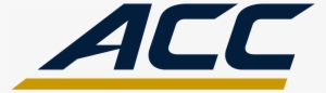 Acc Digital Network Logo - Free Transparent PNG Download - PNGkey