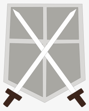 Training Corps - 104th Training Corps Logo #1429955