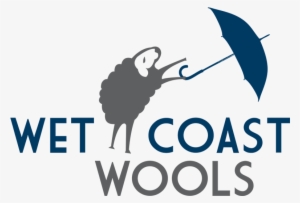 Wcw Logo Transparent Background #1429982