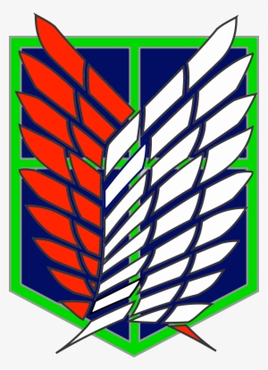 Founder - Takashi - Attack On Titan Logo Shirt #1429983