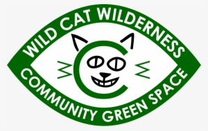 Logo Wcw Oval Smooth #1430010