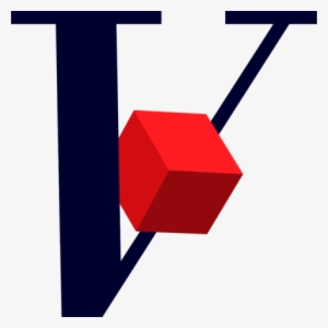 Veronica Sardina - Graphic Design #1430037