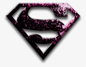 Http - //cdn - Mysitemyway - - Minion Superhero Coloring Pages #1430038