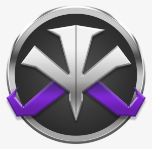 Lost Years - Emblem #1430054